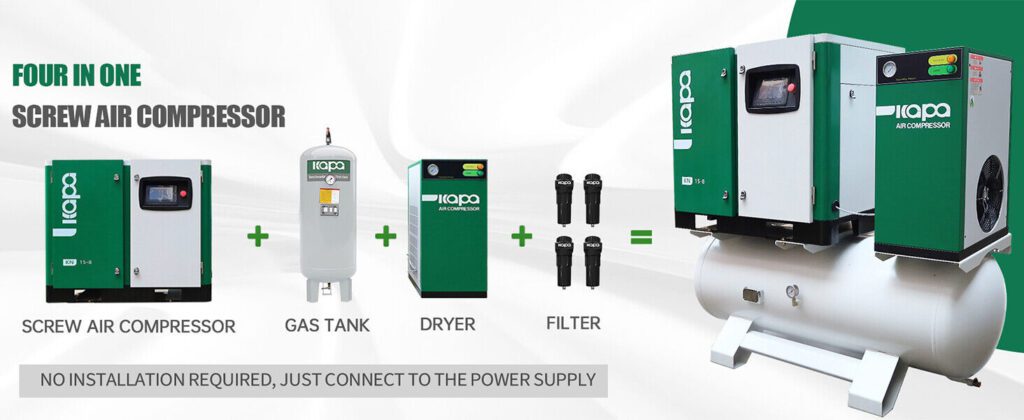 Bescutter-Dust-collector-6-Core-1