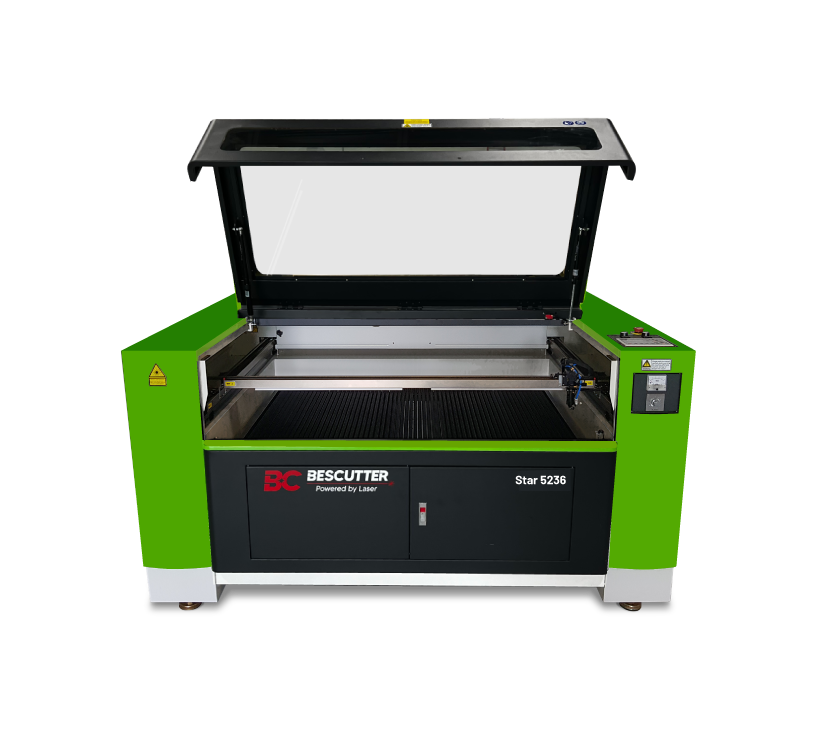 co2-versa-star-150w-cutting-engraver-Bescutter