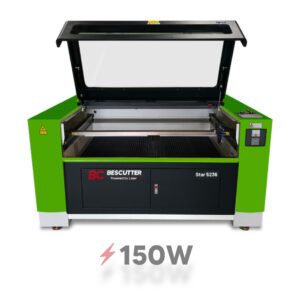 co2-versa-star-150w-cutting-engraver-Bescutter