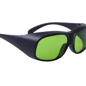 LP-Laser Pair Fiber Laser Safety Glasses Protection Goggles