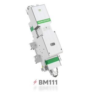 RayTools BM111 Series Auto-Focusing Laser Head for 3.3KW