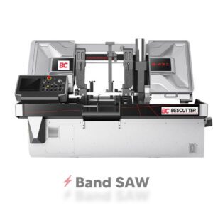 Band-Saw-Machine-B-43II_1