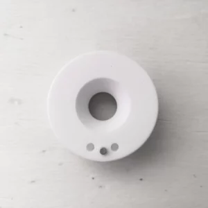 D32 Ceramic Ring for Raytools/WSX Fiber Laser Head