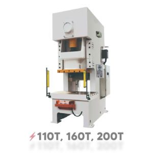 Bescutter Frame Fixed Table Press