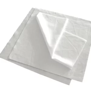 Printhead Cleaning Wipes - Premium Lint and Static free