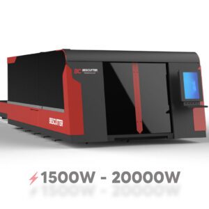 FLASHCUTTER 5’x10′- 6’x13.5′ |  1500W -20000W