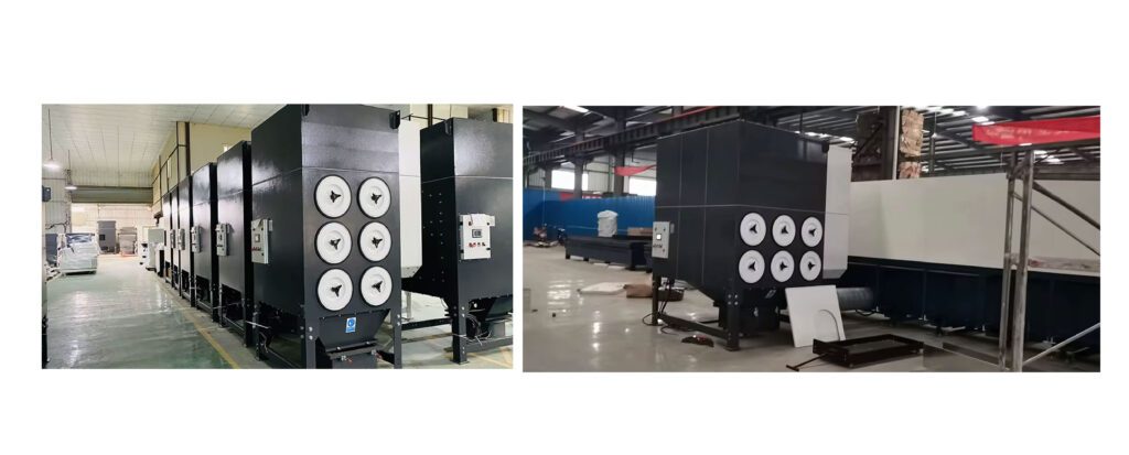 Bescutter-Dust-collector-6-Core-1