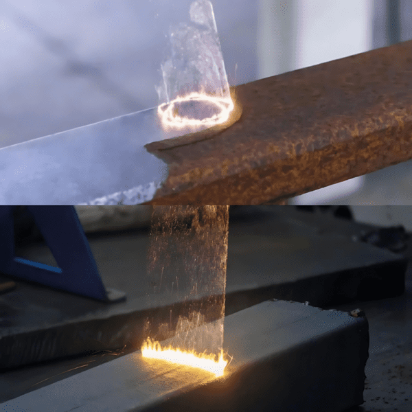 Welder-haldheld-1500W-Bescutter