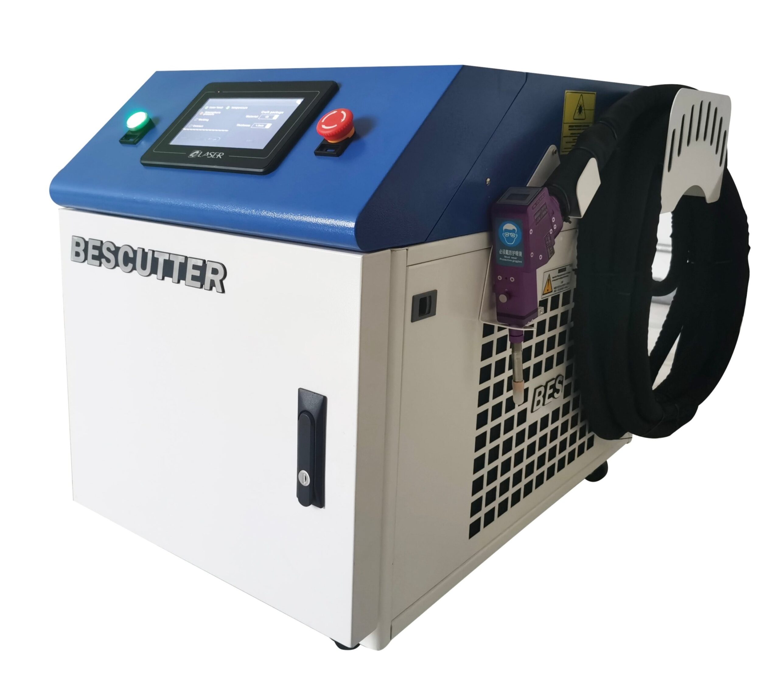Welder-haldheld-1500W-Bescutter
